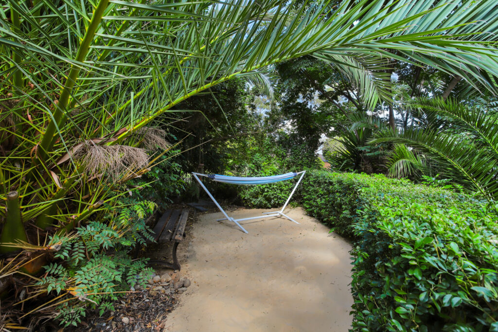 Sold - 12 Sutherland Avenue - New Property in Kings Langley - Real Estate by Peter Sutherland