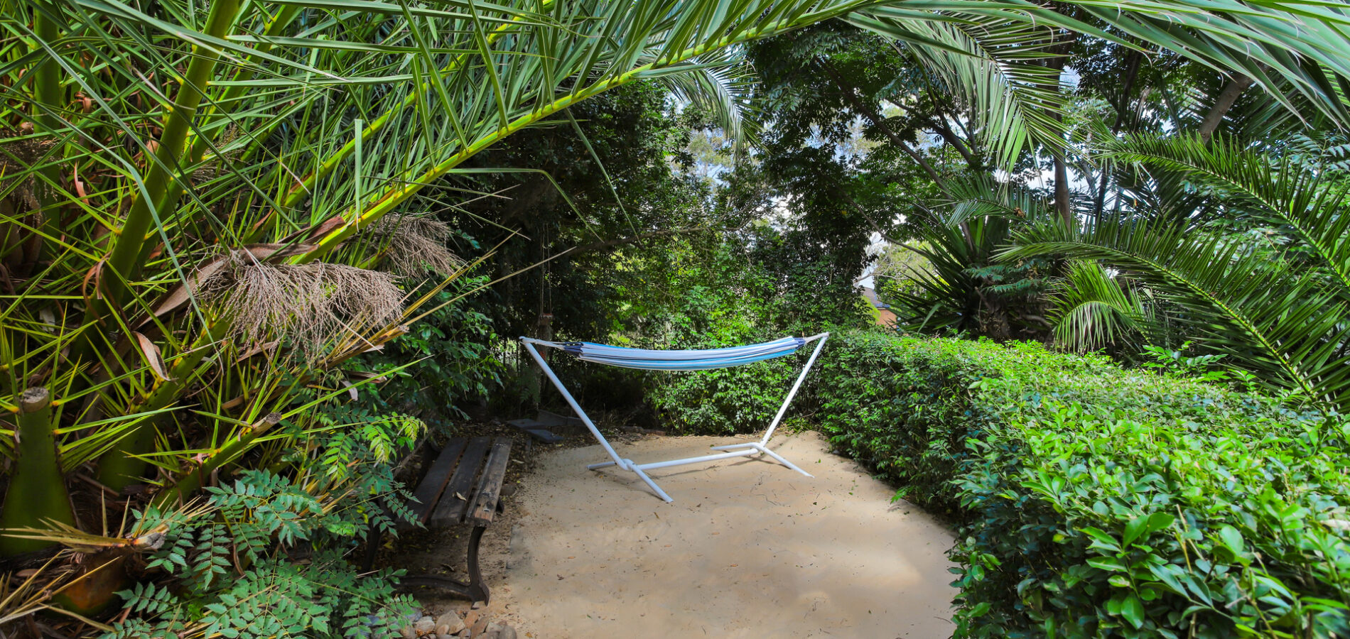 Sold - 12 Sutherland Avenue - New Property in Kings Langley - Real Estate by Peter Sutherland