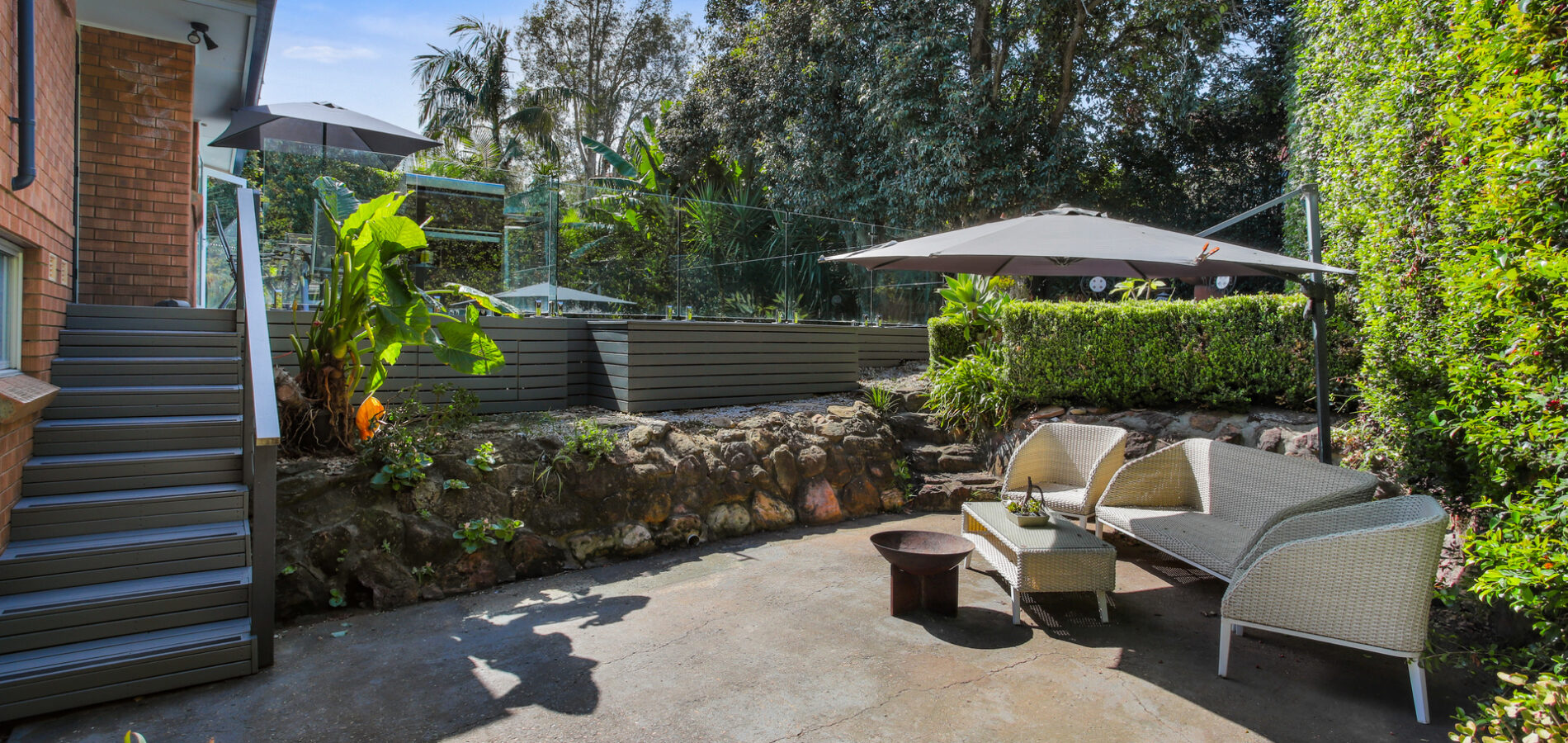 Sold - 12 Sutherland Avenue - New Property in Kings Langley - Real Estate by Peter Sutherland