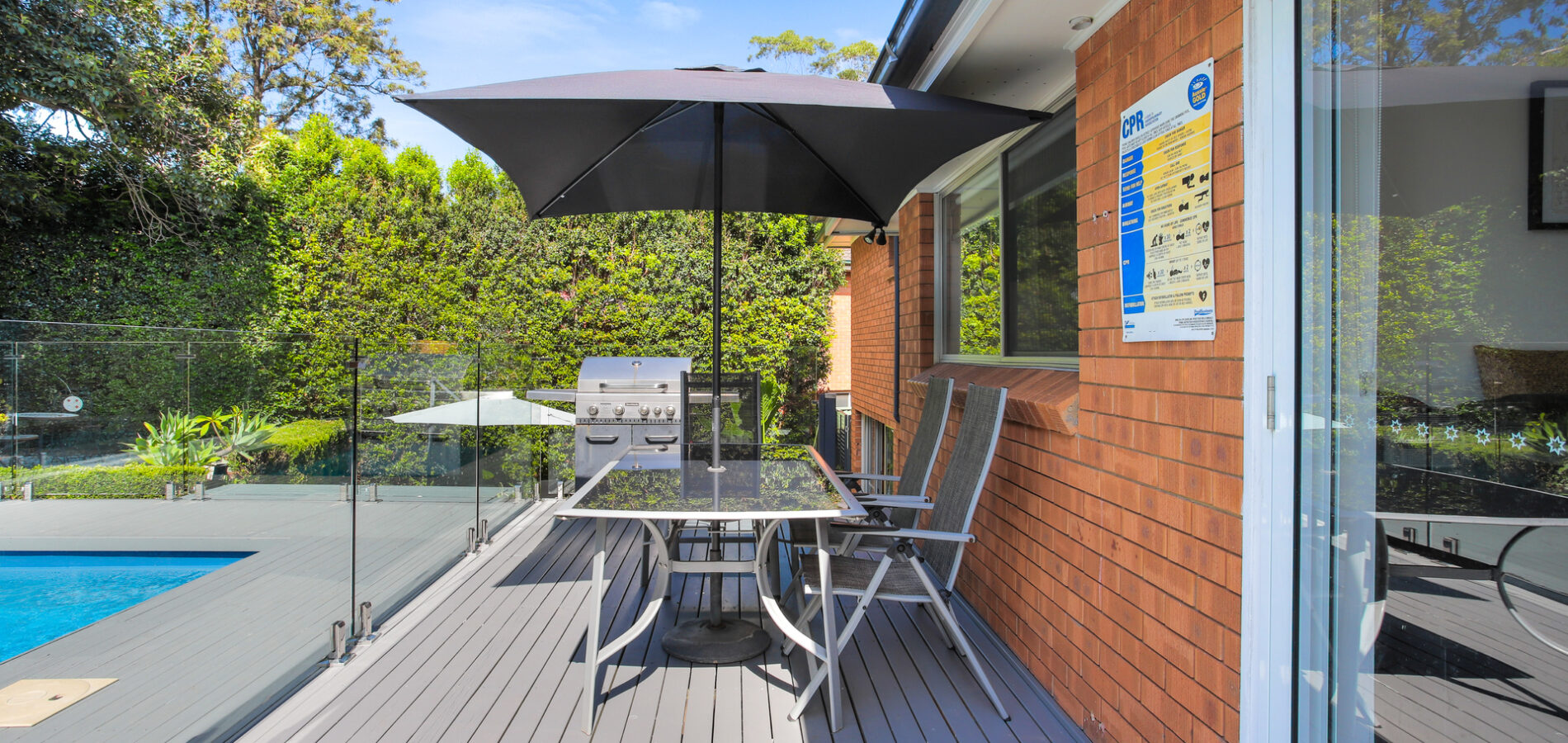 Sold - 12 Sutherland Avenue - New Property in Kings Langley - Real Estate by Peter Sutherland