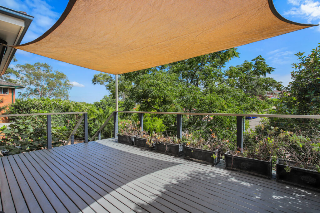 Sold - 12 Sutherland Avenue - New Property in Kings Langley - Real Estate by Peter Sutherland