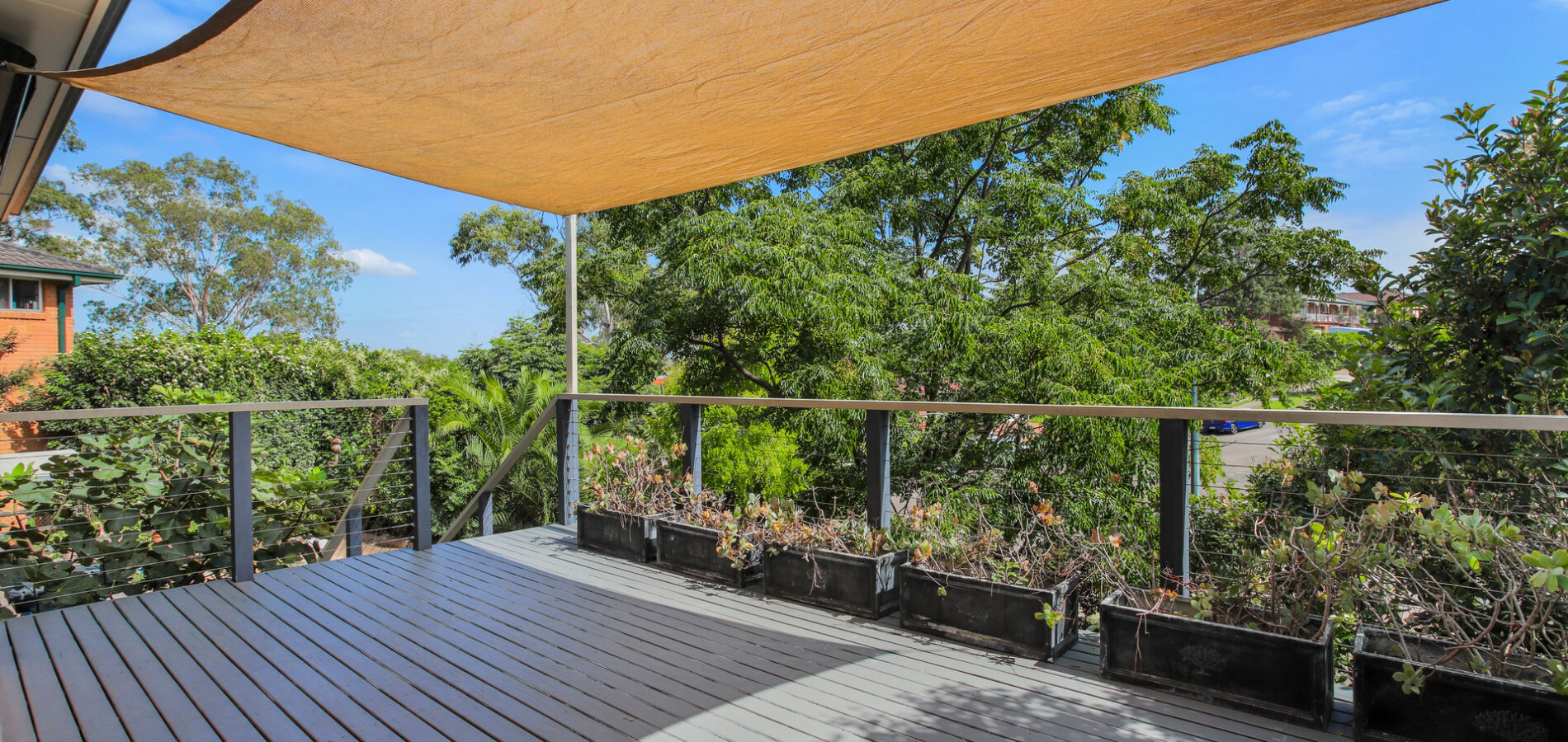 Sold - 12 Sutherland Avenue - New Property in Kings Langley - Real Estate by Peter Sutherland