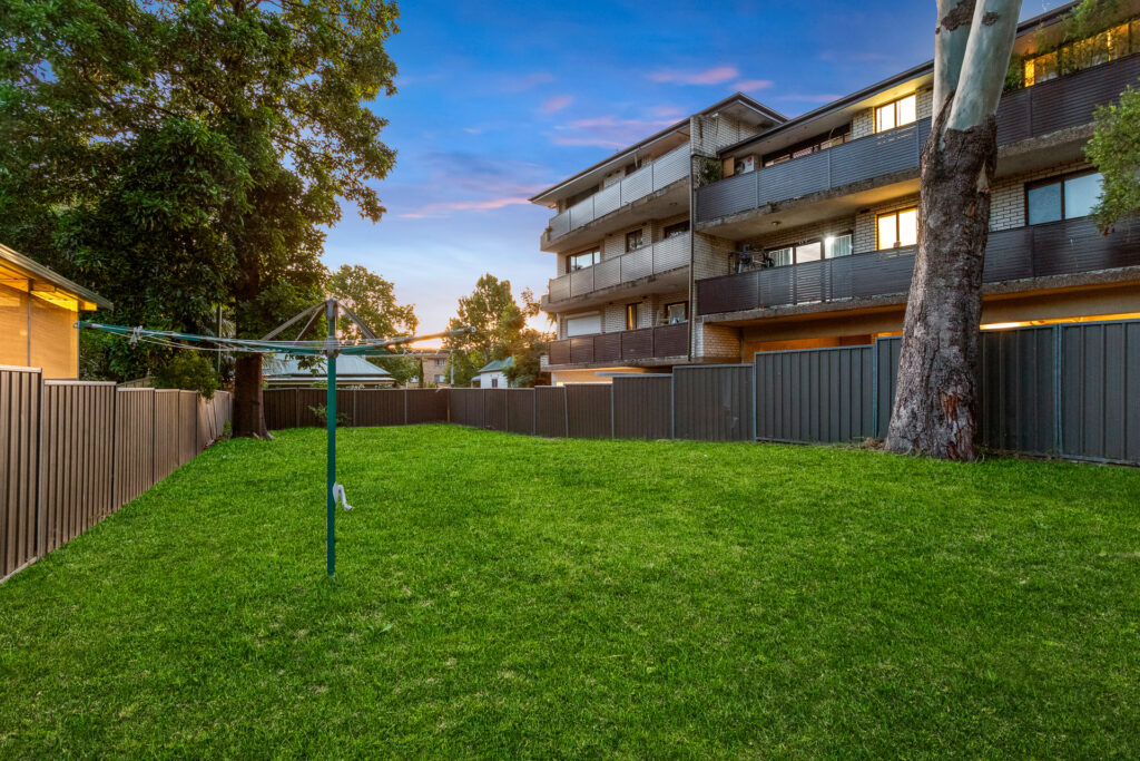Sold - 495 Church Street - New Property in North Parramatta - Real Estate by Amit Nayak