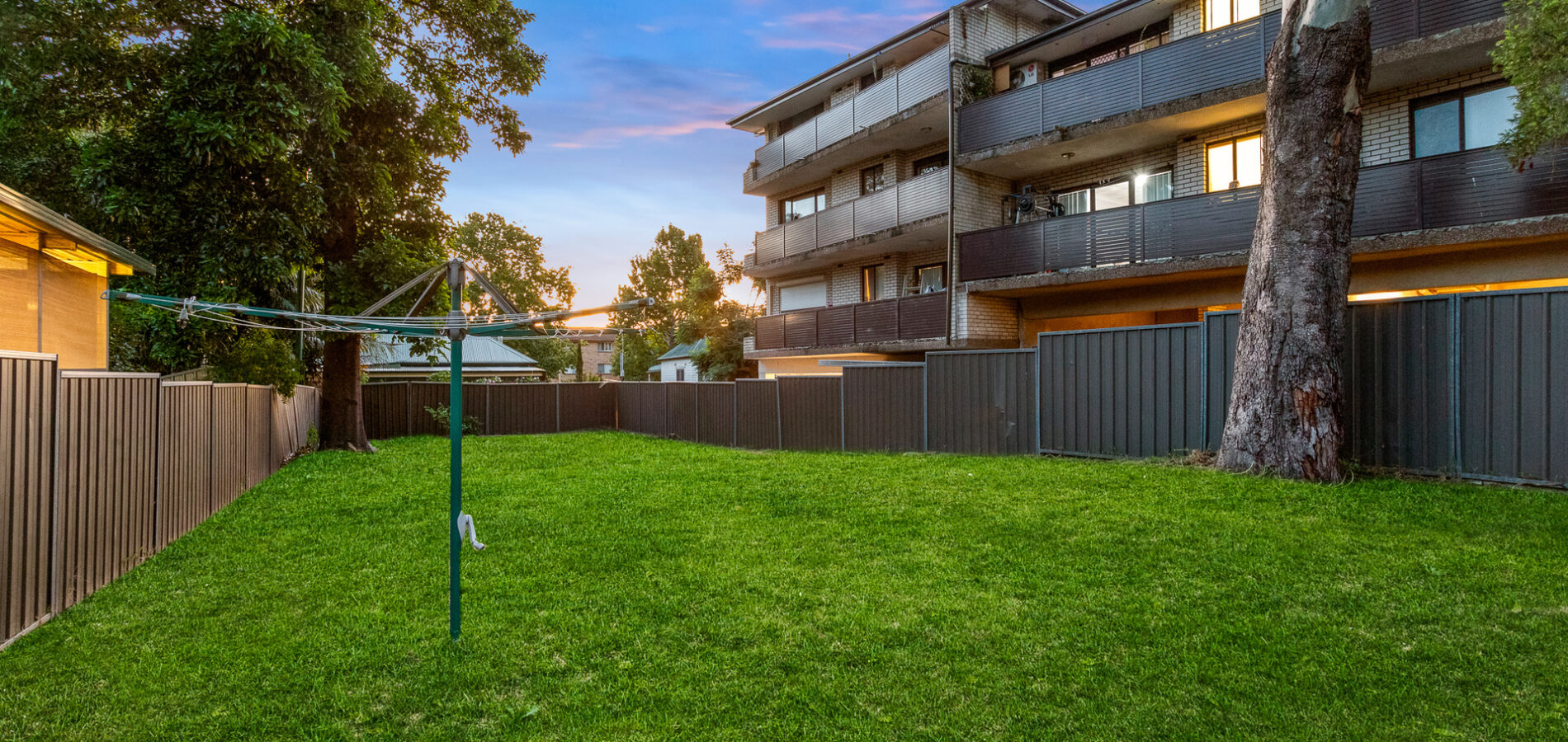 Sold - 495 Church Street - New Property in North Parramatta - Real Estate by Amit Nayak