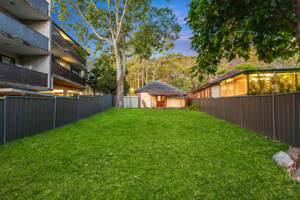 Sold - 495 Church Street - New Property in North Parramatta - Real Estate by Amit Nayak