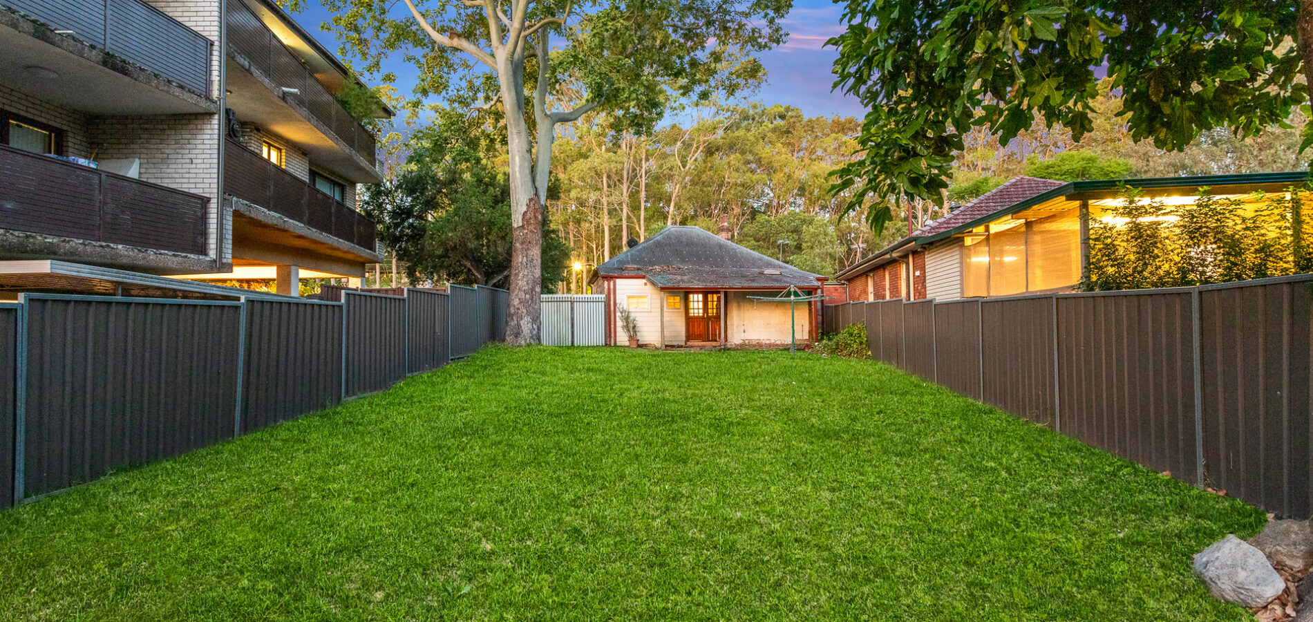 Sold - 495 Church Street - New Property in North Parramatta - Real Estate by Amit Nayak