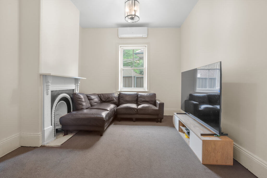 Sold - 495 Church Street - New Property in North Parramatta - Real Estate by Amit Nayak