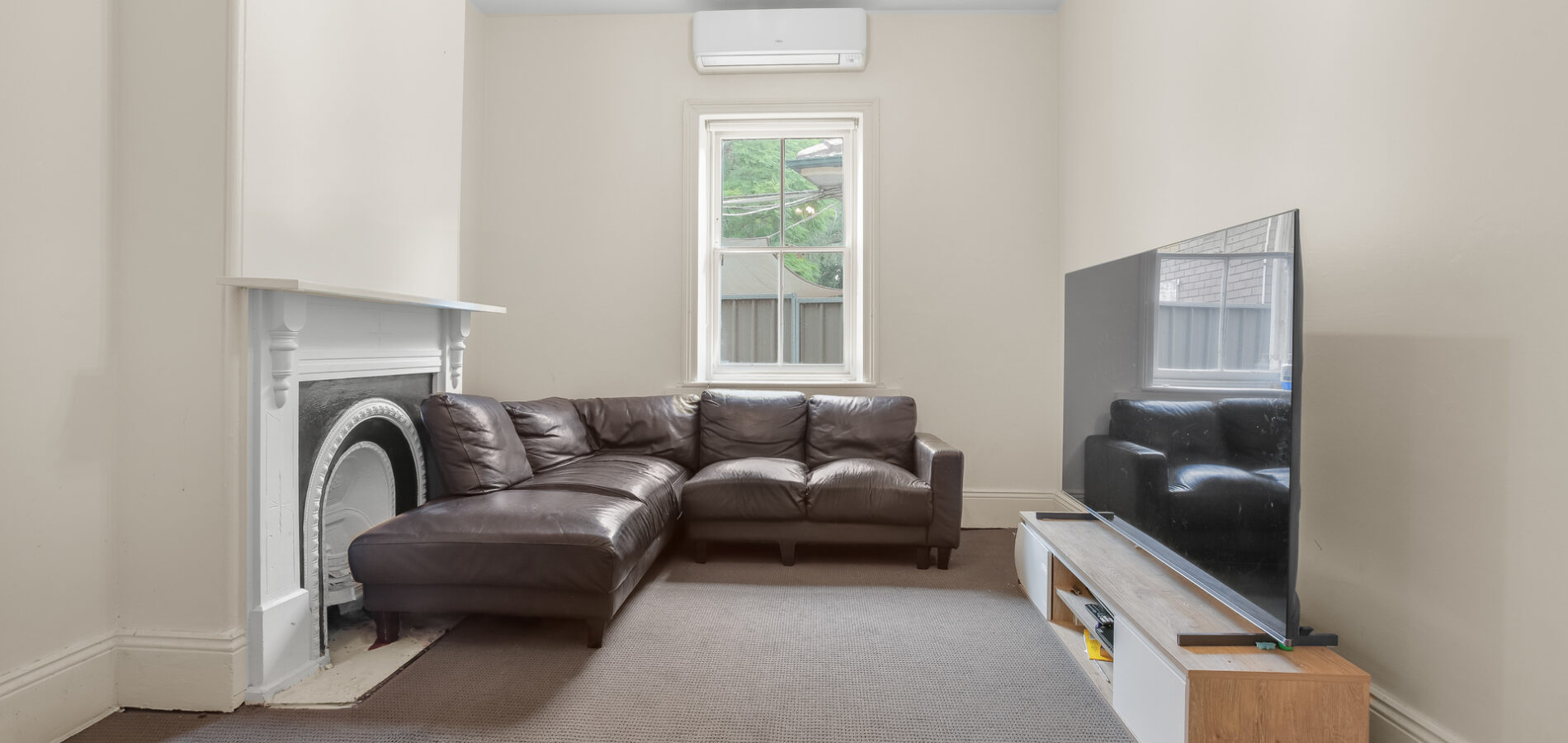Sold - 495 Church Street - New Property in North Parramatta - Real Estate by Amit Nayak