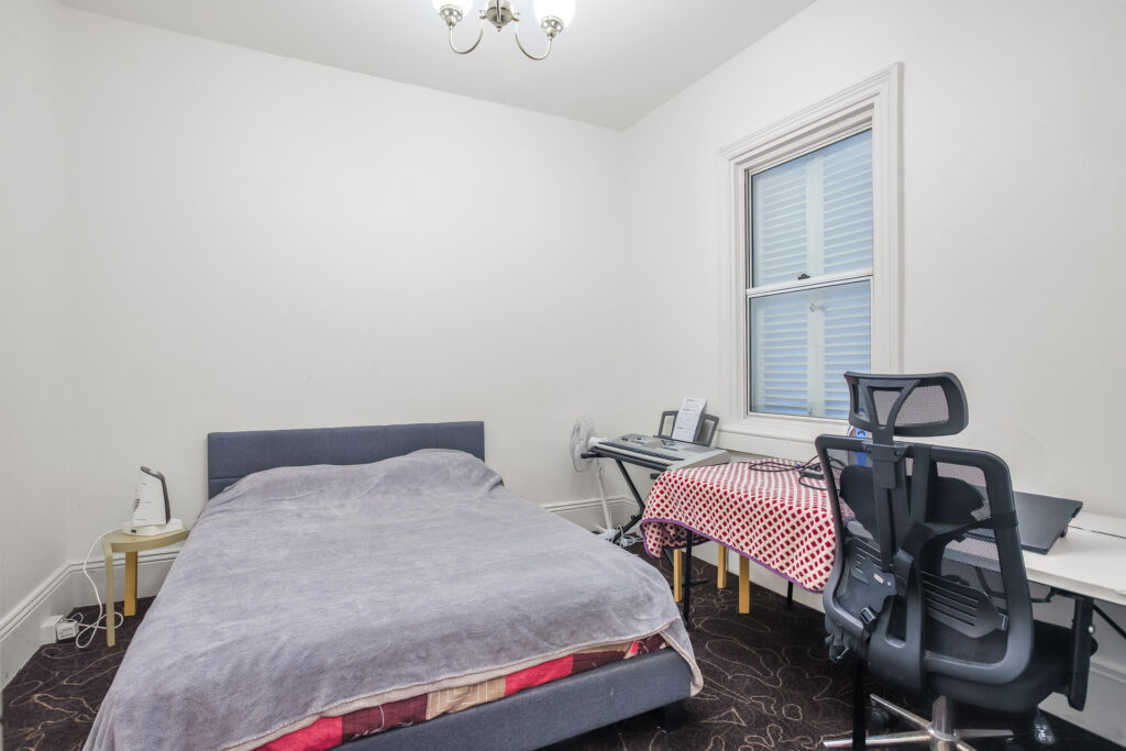 Sold - 495 Church Street - New Property in North Parramatta - Real Estate by Amit Nayak