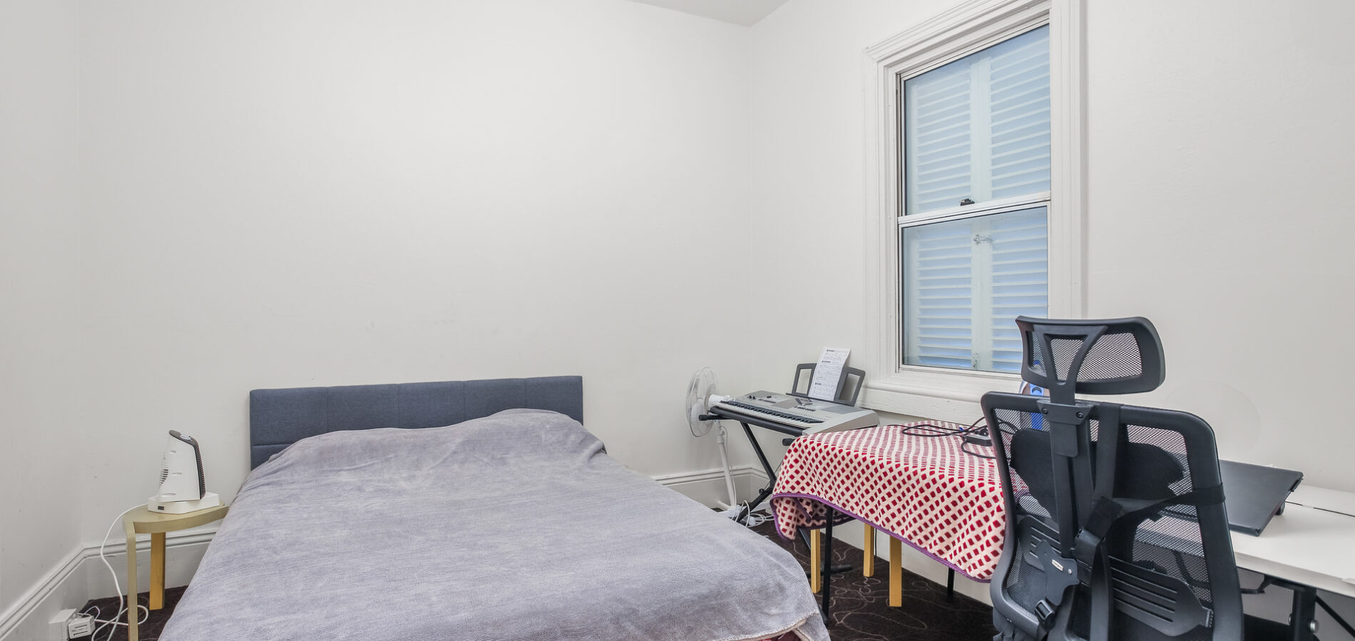 Sold - 495 Church Street - New Property in North Parramatta - Real Estate by Amit Nayak