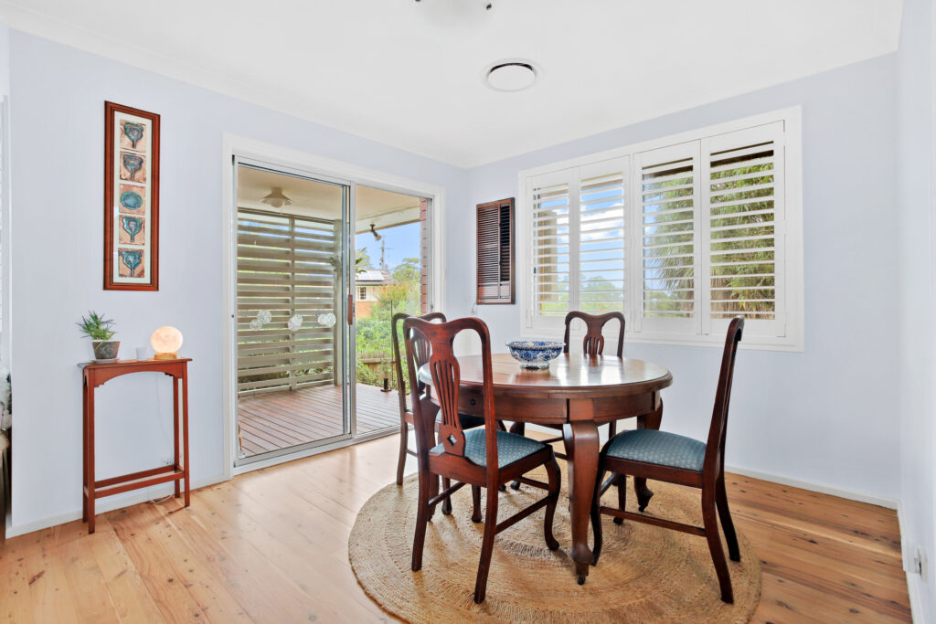 Sold - 6 Leven Place - New Property in Northmead - Real Estate by Jen Anderson