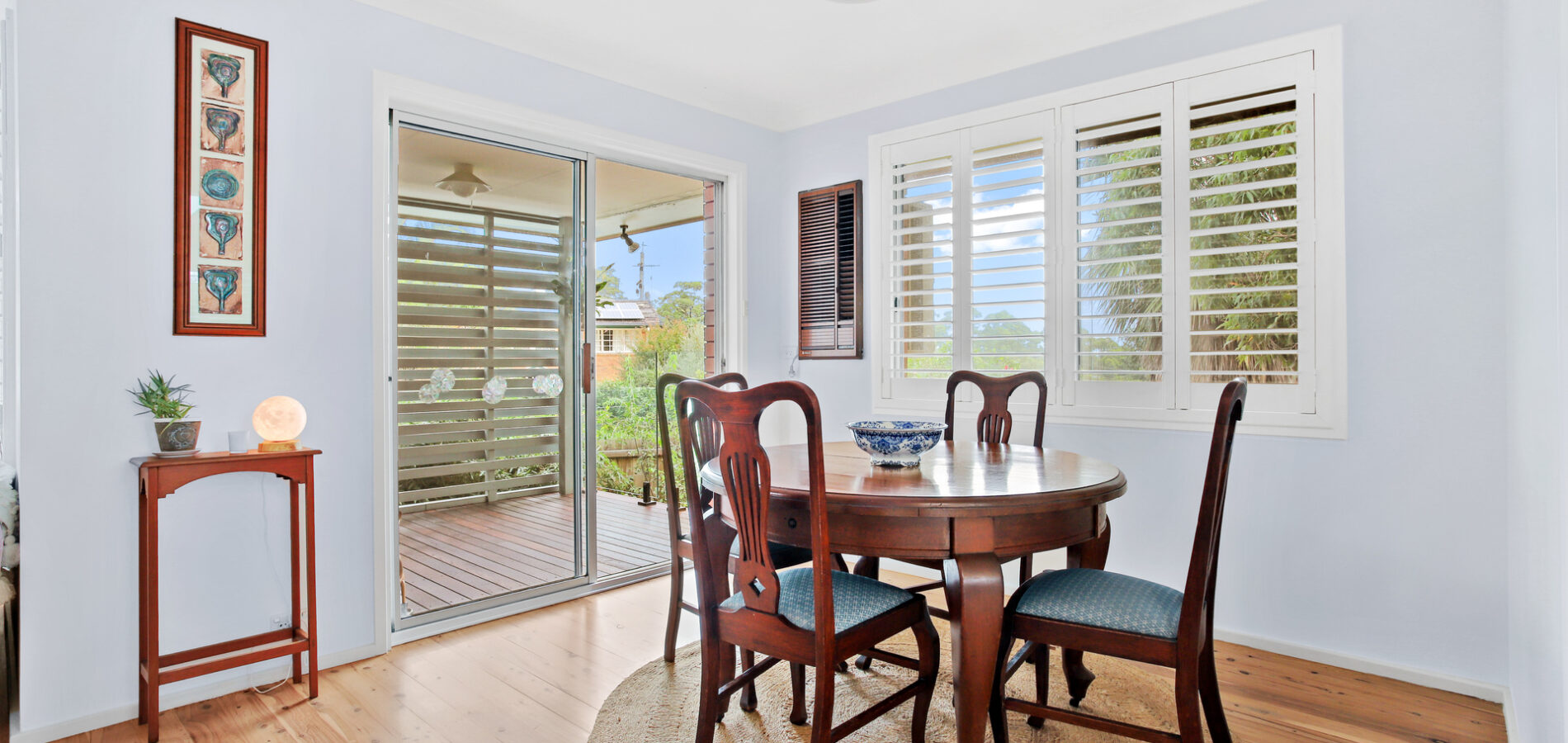 Sold - 6 Leven Place - New Property in Northmead - Real Estate by Jen Anderson