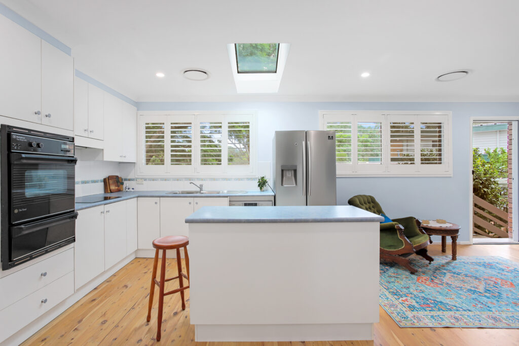 Sold - 6 Leven Place - New Property in Northmead - Real Estate by Jen Anderson