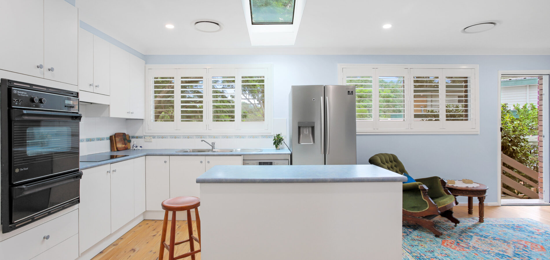 Sold - 6 Leven Place - New Property in Northmead - Real Estate by Jen Anderson