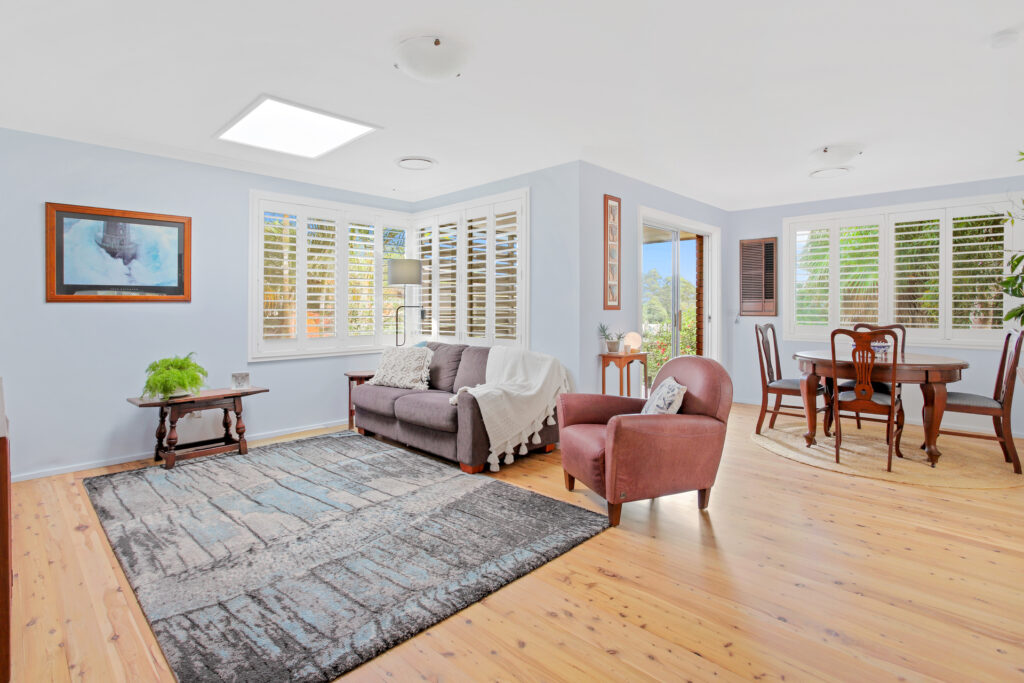 Sold - 6 Leven Place - New Property in Northmead - Real Estate by Jen Anderson