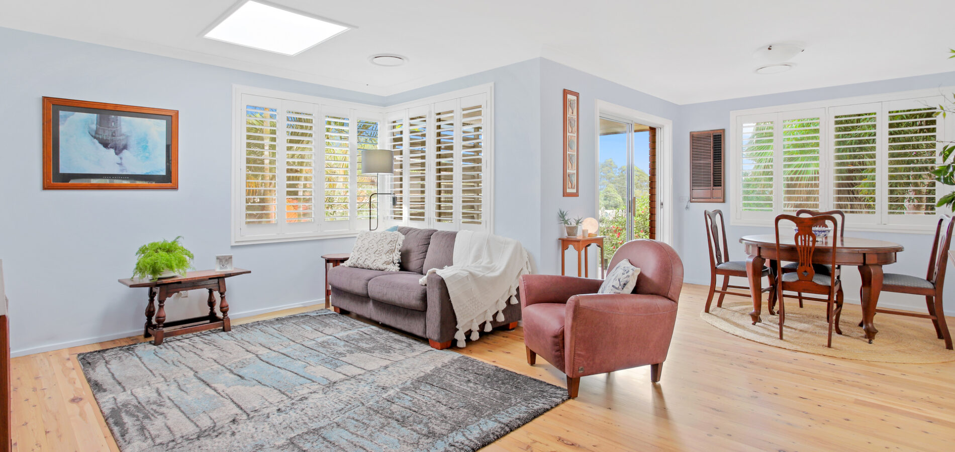 Sold - 6 Leven Place - New Property in Northmead - Real Estate by Jen Anderson