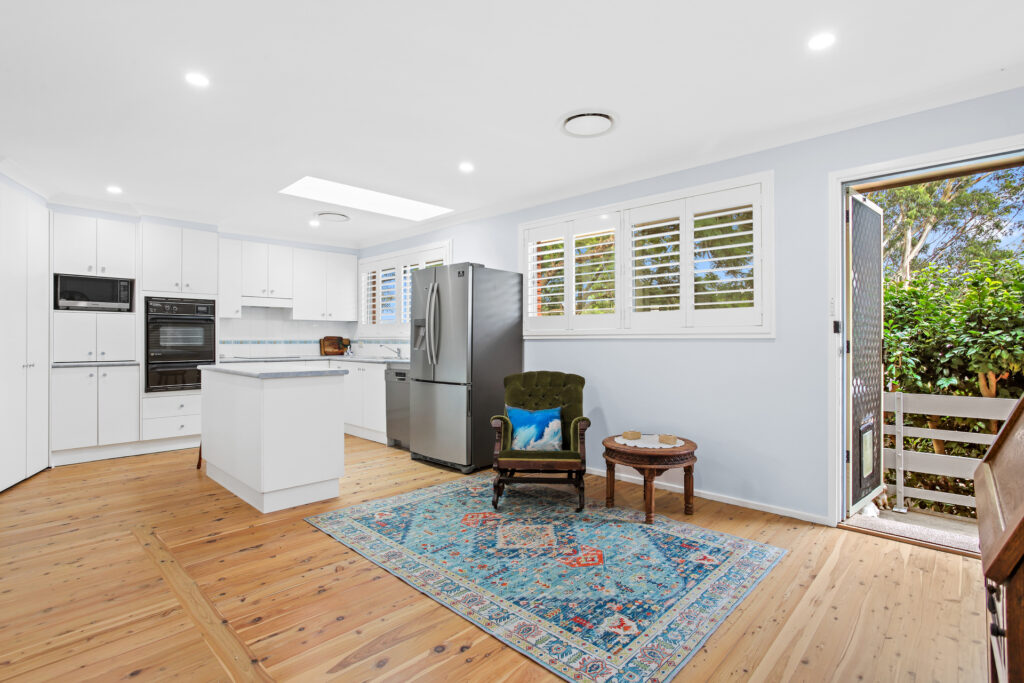 Sold - 6 Leven Place - New Property in Northmead - Real Estate by Jen Anderson