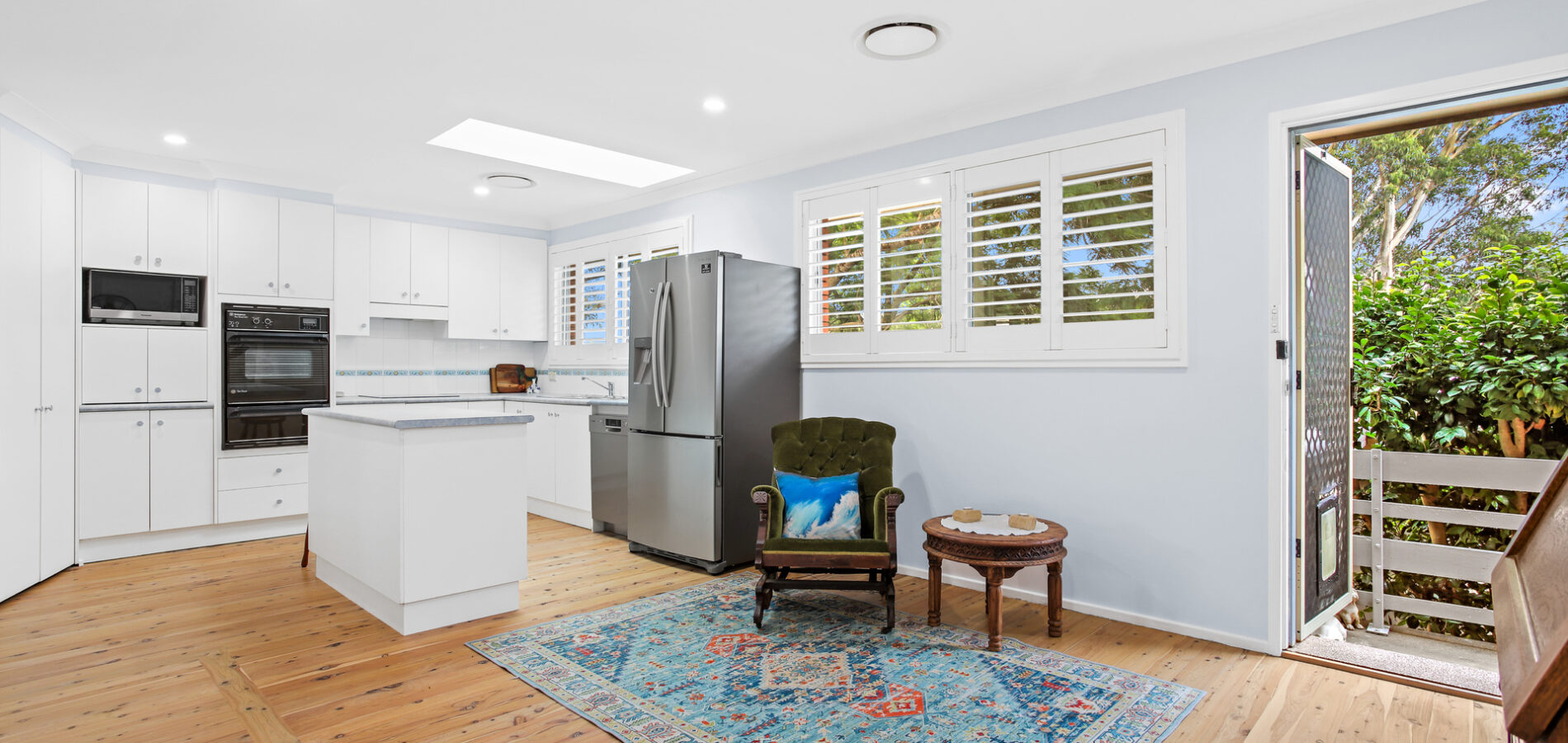 Sold - 6 Leven Place - New Property in Northmead - Real Estate by Jen Anderson