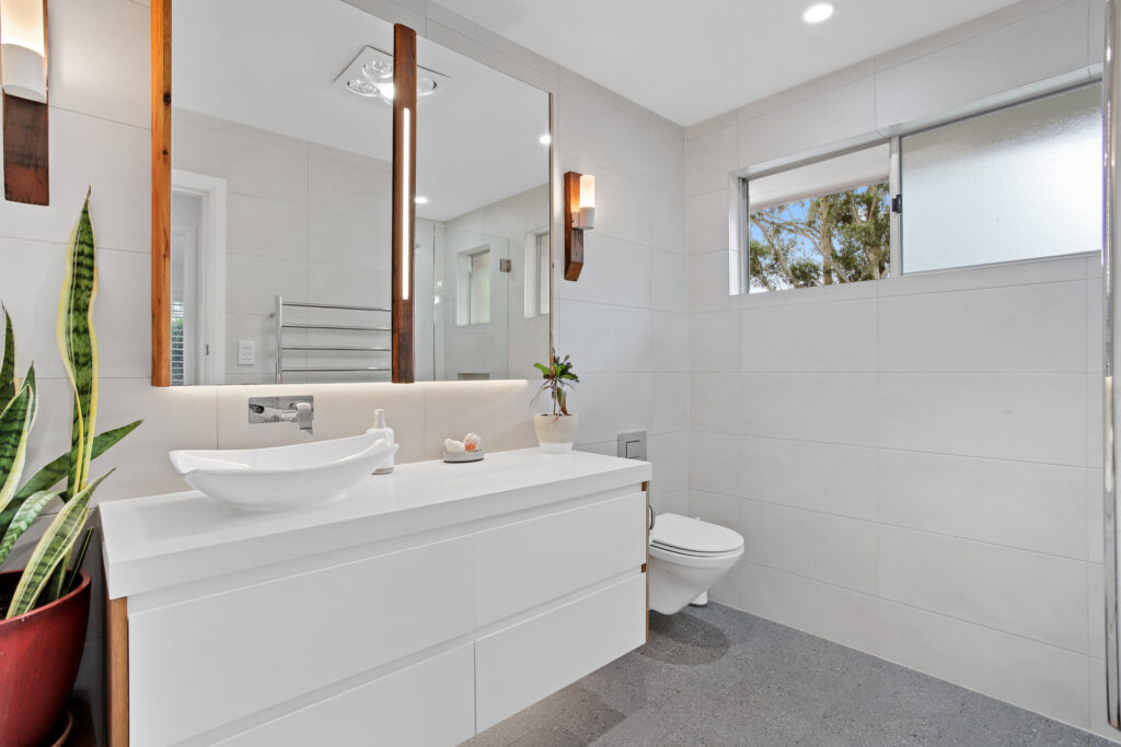 Sold - 6 Leven Place - New Property in Northmead - Real Estate by Jen Anderson
