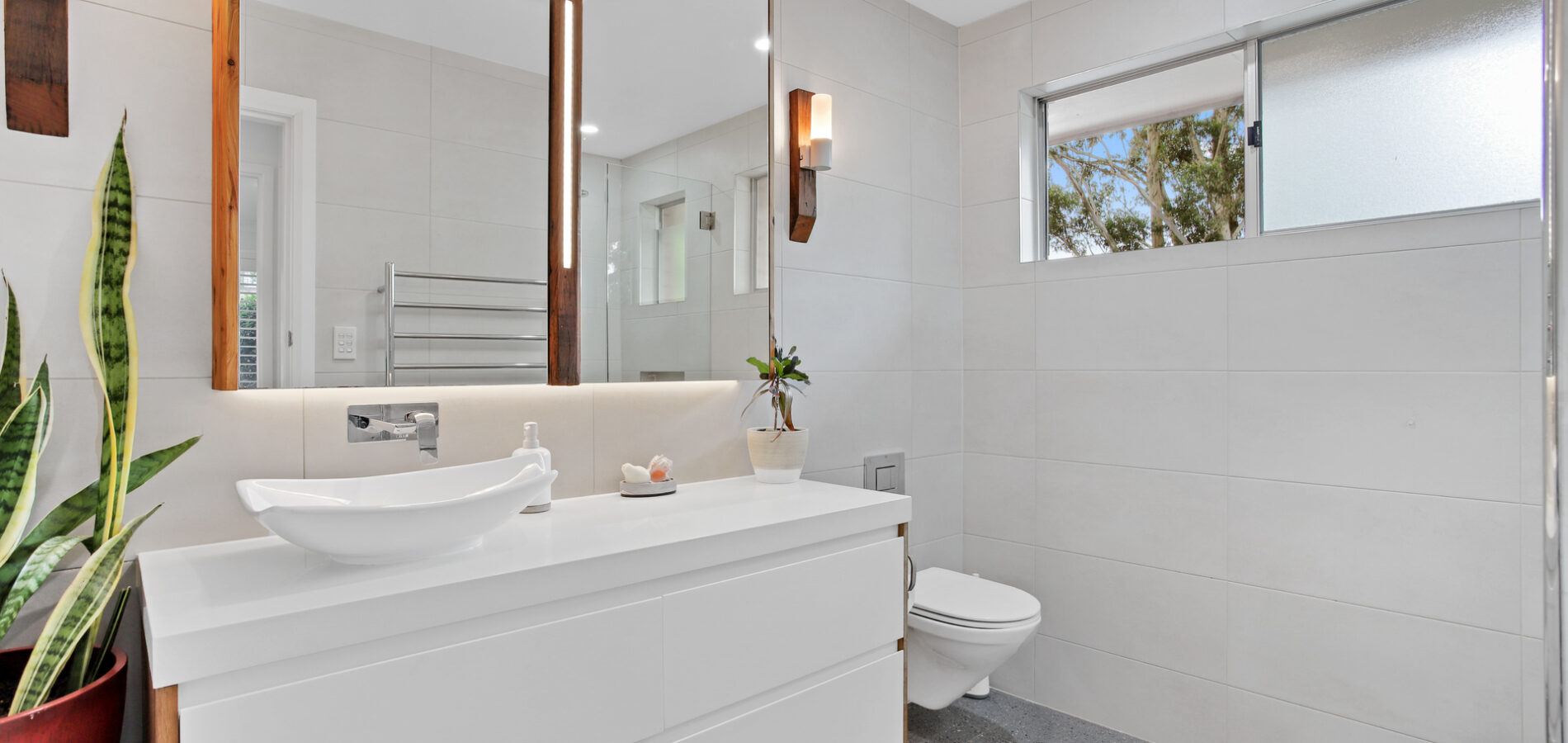 Sold - 6 Leven Place - New Property in Northmead - Real Estate by Jen Anderson