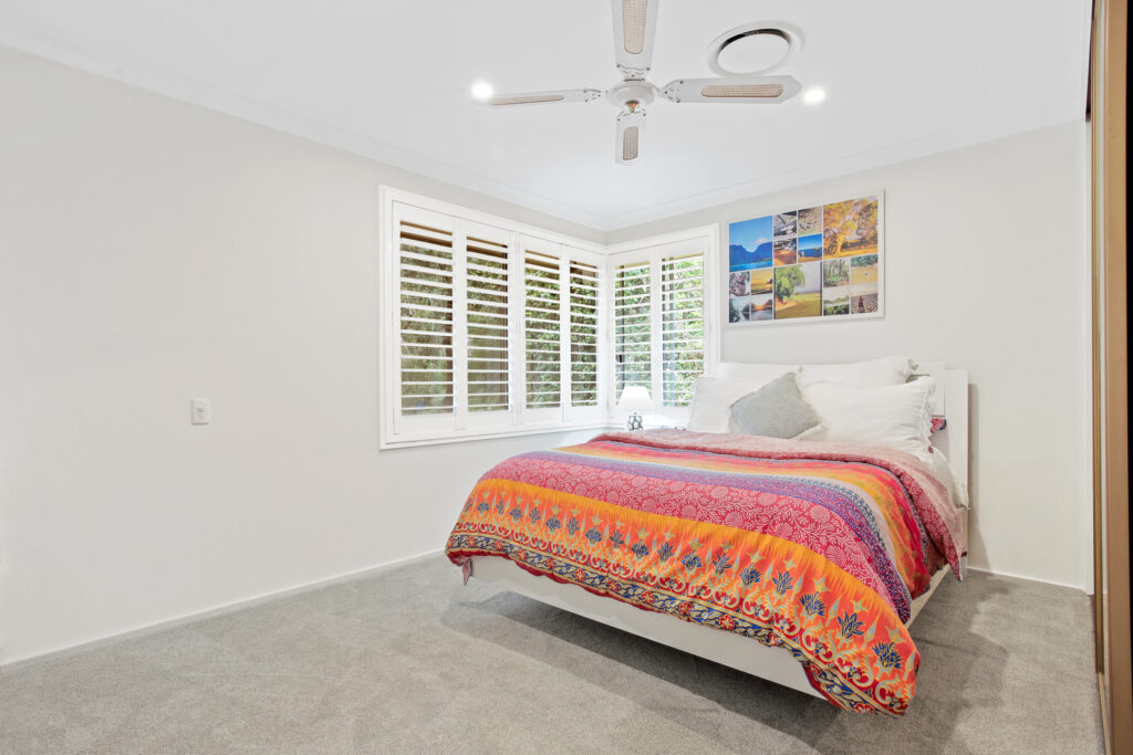 Sold - 6 Leven Place - New Property in Northmead - Real Estate by Jen Anderson