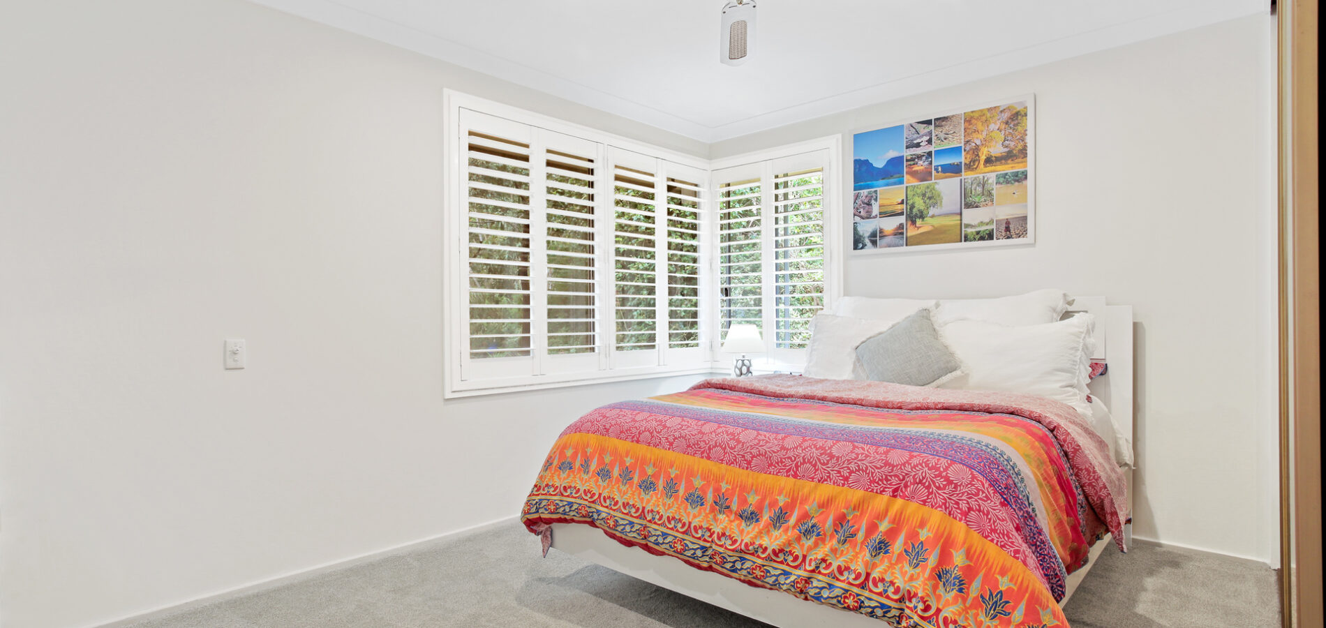 Sold - 6 Leven Place - New Property in Northmead - Real Estate by Jen Anderson