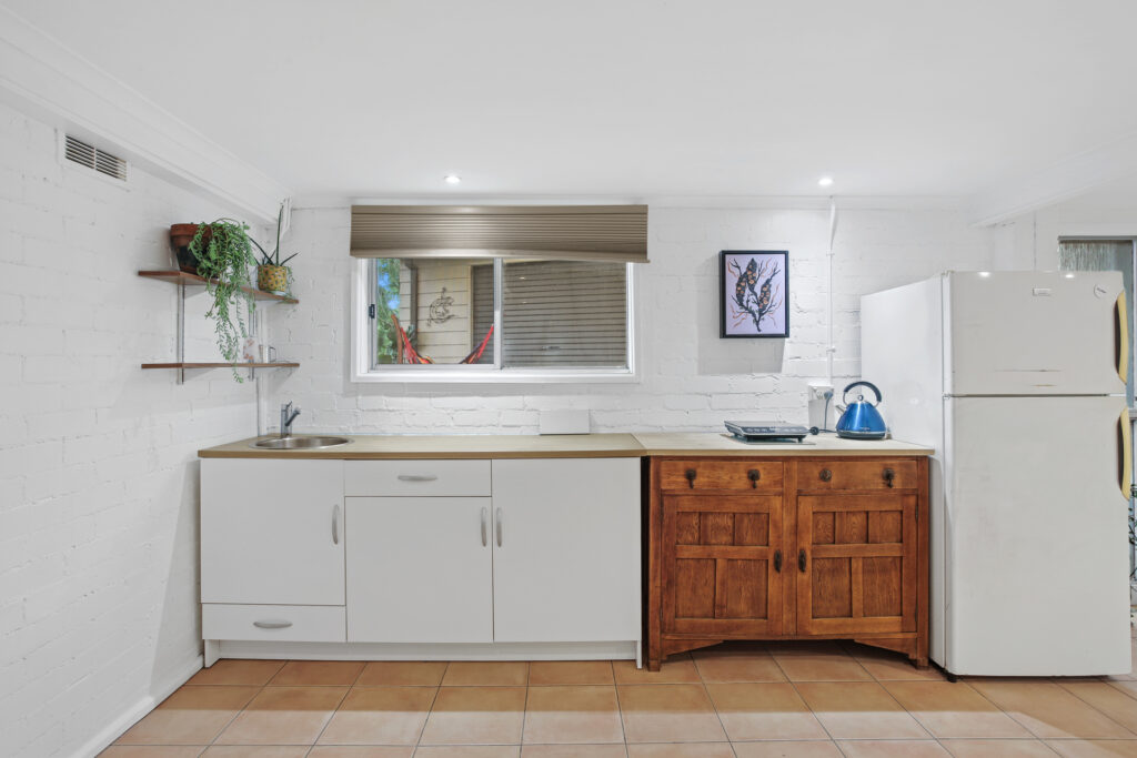 Sold - 6 Leven Place - New Property in Northmead - Real Estate by Jen Anderson