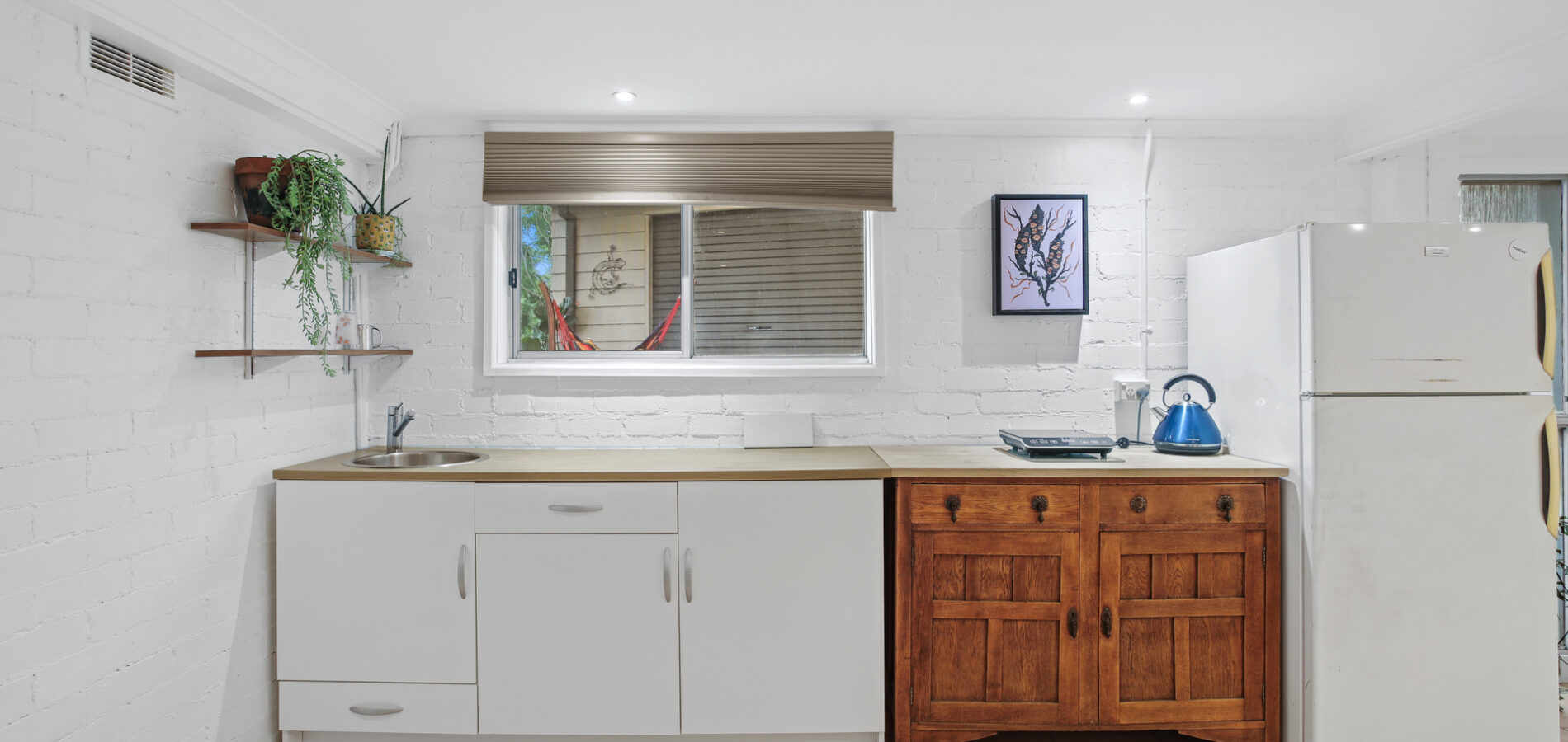 Sold - 6 Leven Place - New Property in Northmead - Real Estate by Jen Anderson