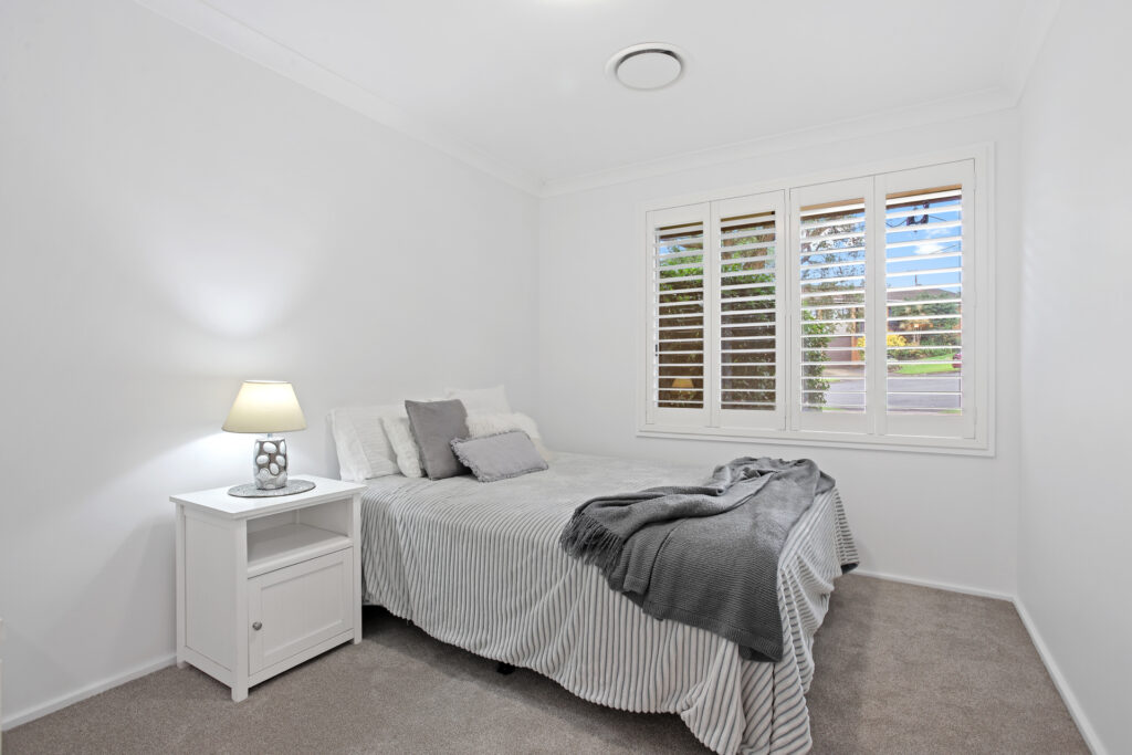 Sold - 6 Leven Place - New Property in Northmead - Real Estate by Jen Anderson