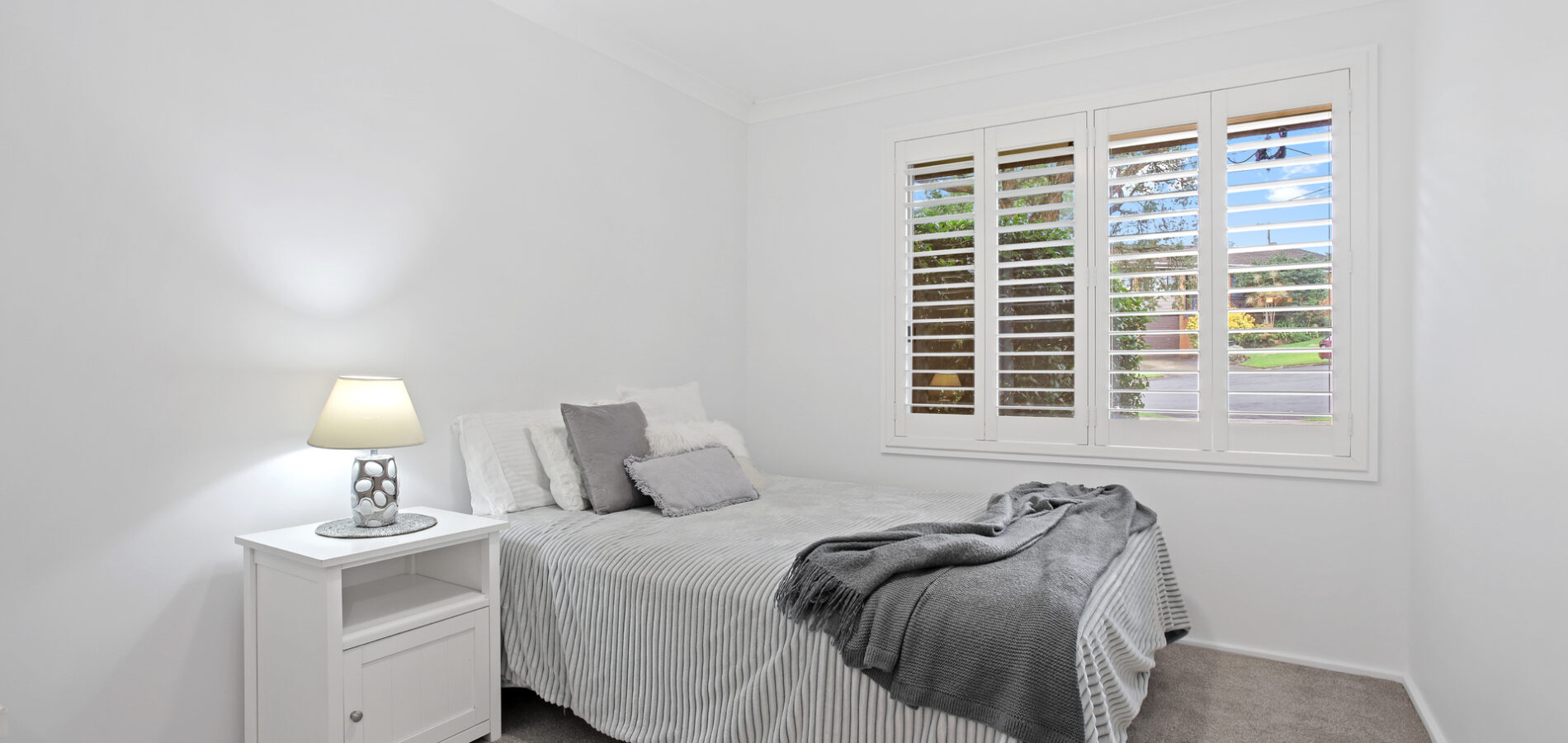 Sold - 6 Leven Place - New Property in Northmead - Real Estate by Jen Anderson