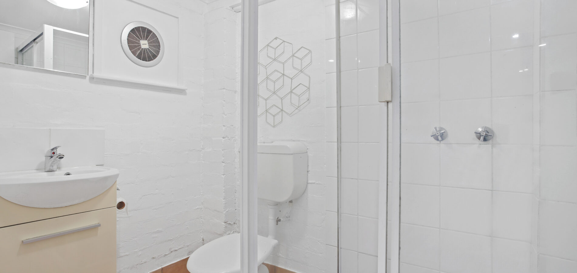 Sold - 6 Leven Place - New Property in Northmead - Real Estate by Jen Anderson