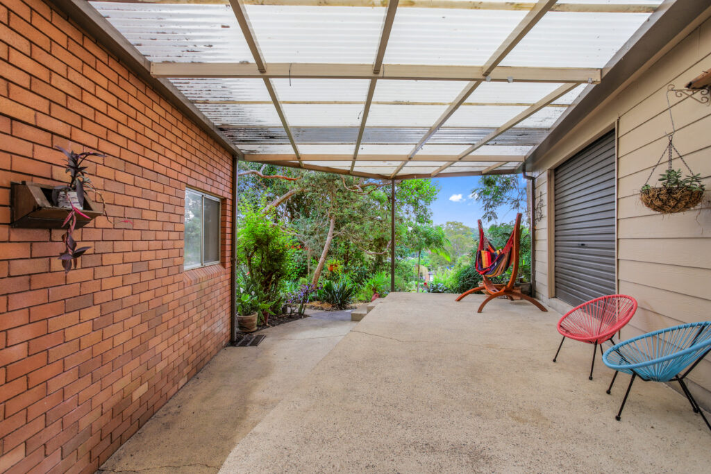 Sold - 6 Leven Place - New Property in Northmead - Real Estate by Jen Anderson