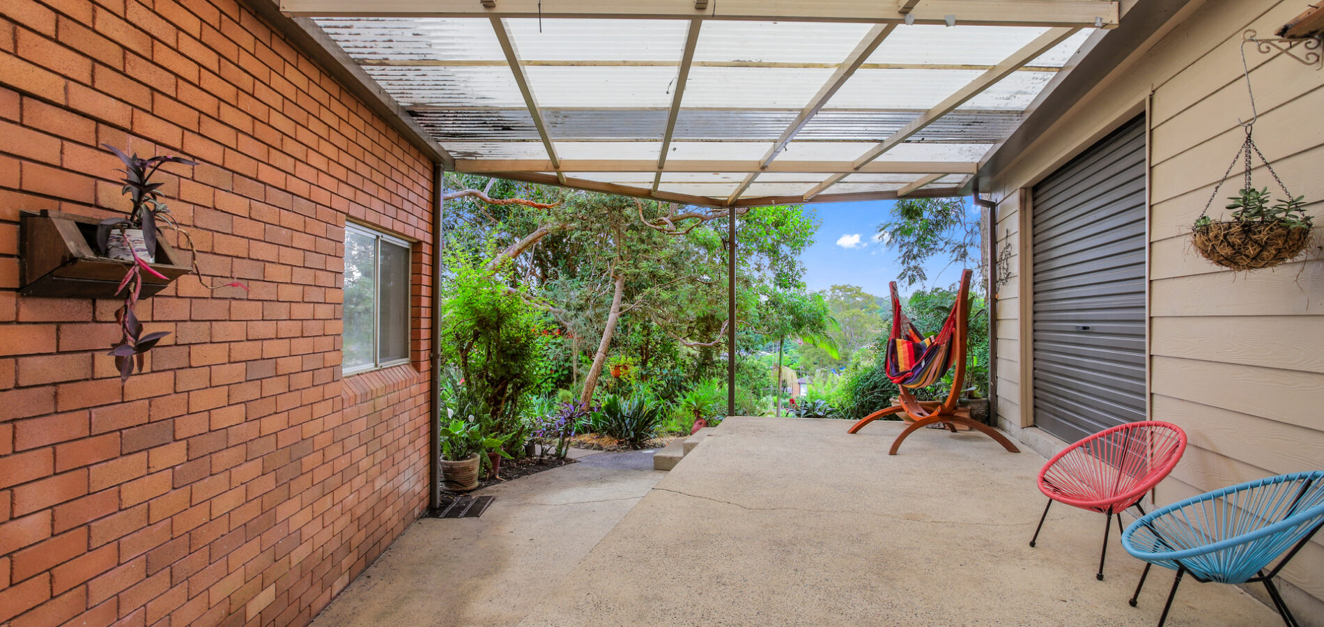 Sold - 6 Leven Place - New Property in Northmead - Real Estate by Jen Anderson