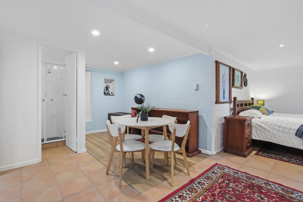 Sold - 6 Leven Place - New Property in Northmead - Real Estate by Jen Anderson