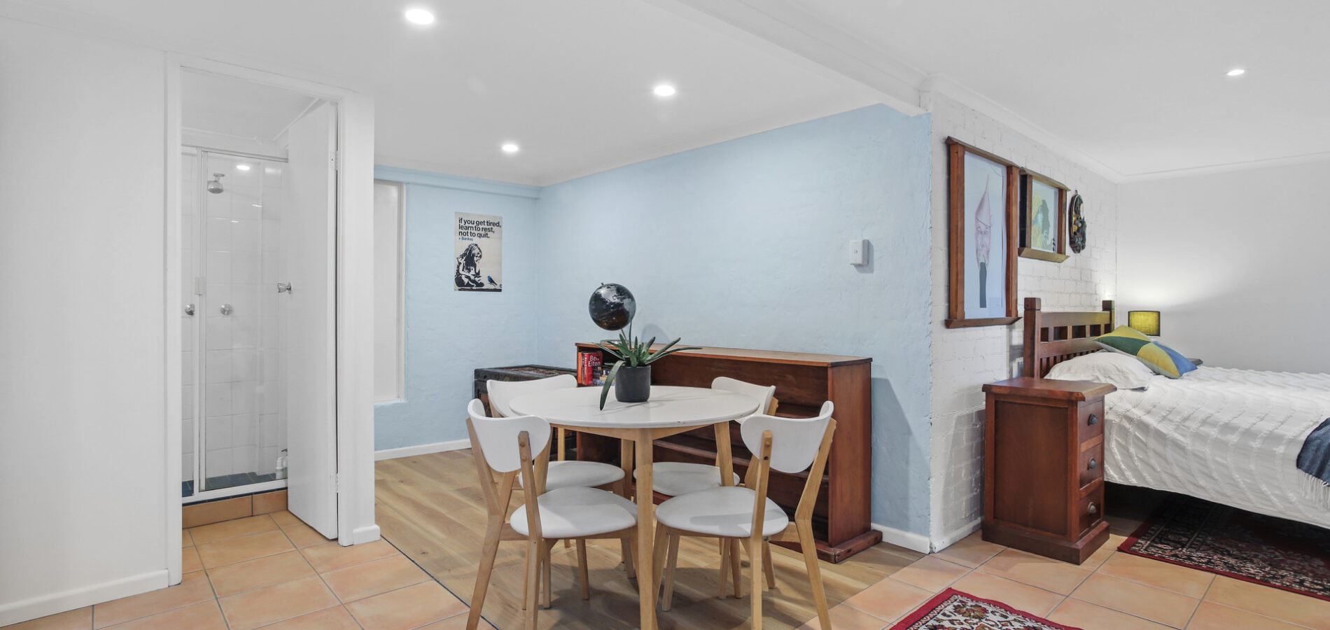 Sold - 6 Leven Place - New Property in Northmead - Real Estate by Jen Anderson