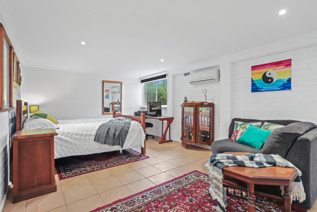Sold - 6 Leven Place - New Property in Northmead - Real Estate by Jen Anderson