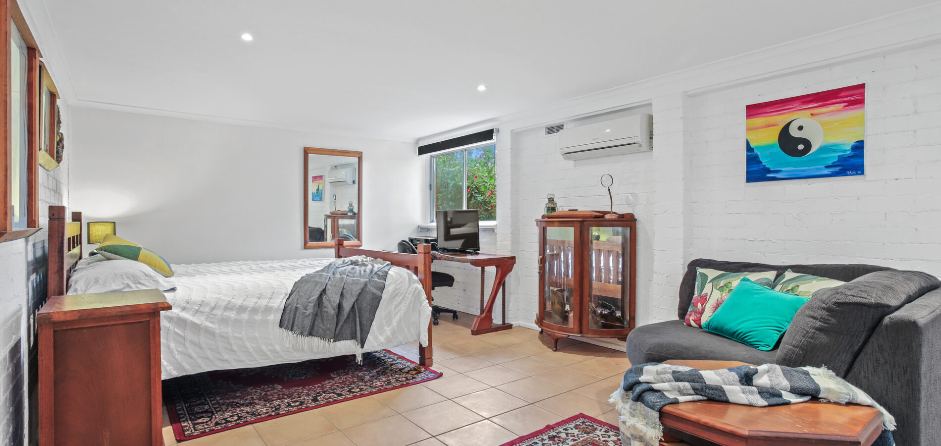 Sold - 6 Leven Place - New Property in Northmead - Real Estate by Jen Anderson
