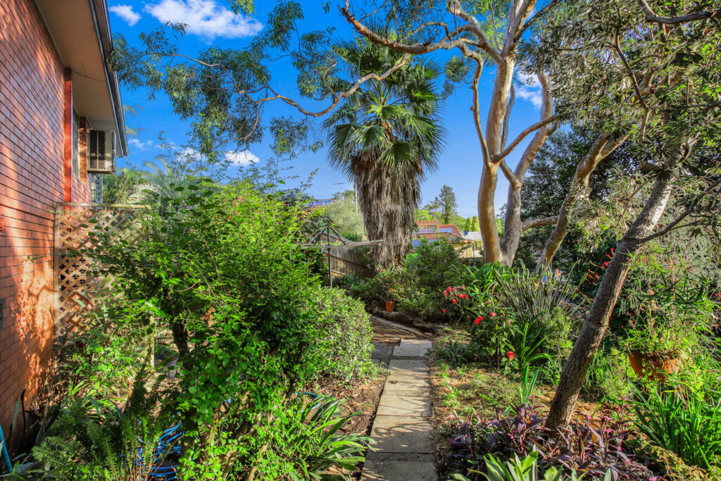 Sold - 6 Leven Place - New Property in Northmead - Real Estate by Jen Anderson