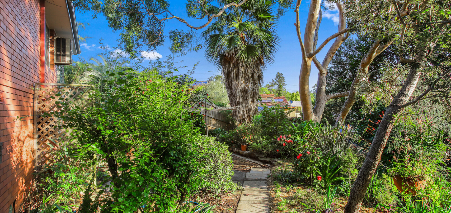 Sold - 6 Leven Place - New Property in Northmead - Real Estate by Jen Anderson