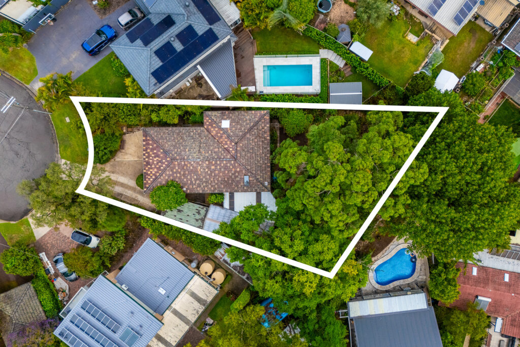 Sold - 6 Leven Place - New Property in Northmead - Real Estate by Jen Anderson