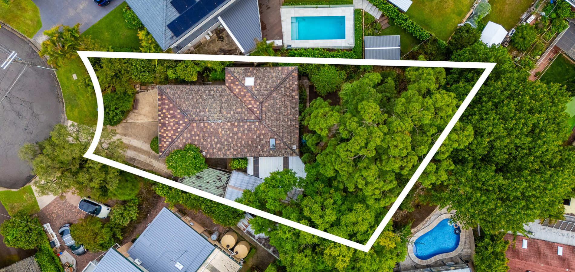 Sold - 6 Leven Place - New Property in Northmead - Real Estate by Jen Anderson