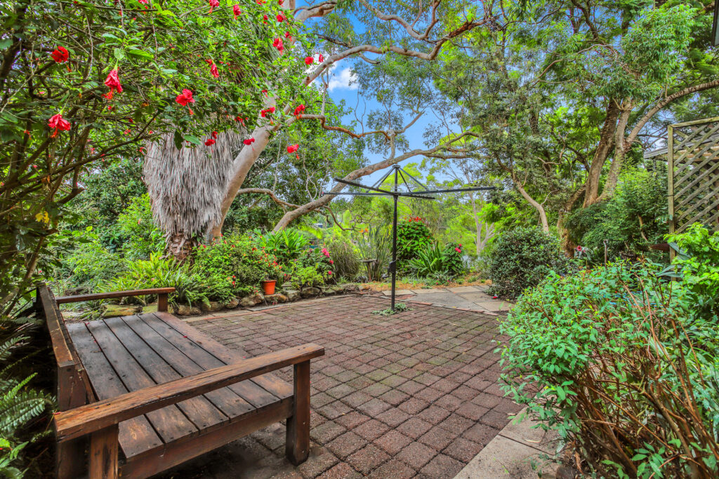Sold - 6 Leven Place - New Property in Northmead - Real Estate by Jen Anderson