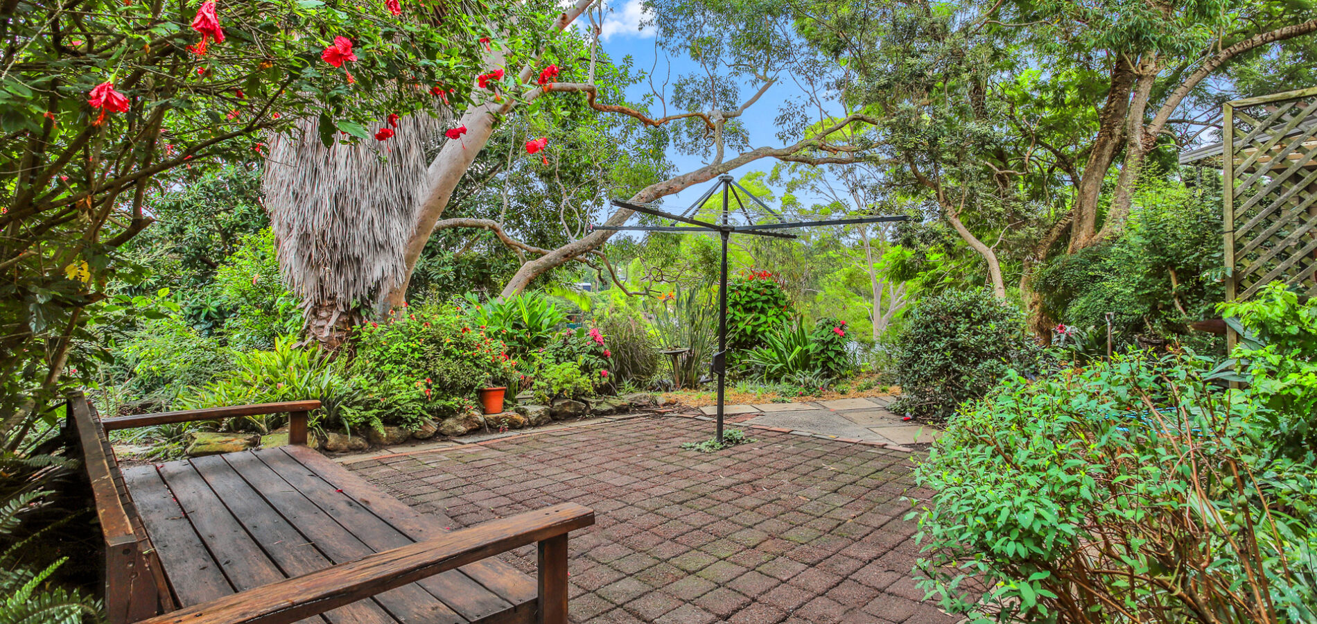Sold - 6 Leven Place - New Property in Northmead - Real Estate by Jen Anderson