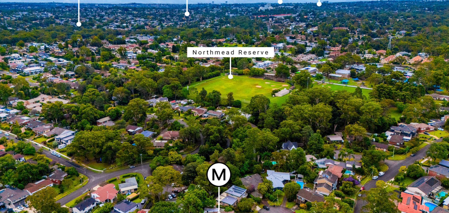 Sold - 6 Leven Place - New Property in Northmead - Real Estate by Jen Anderson