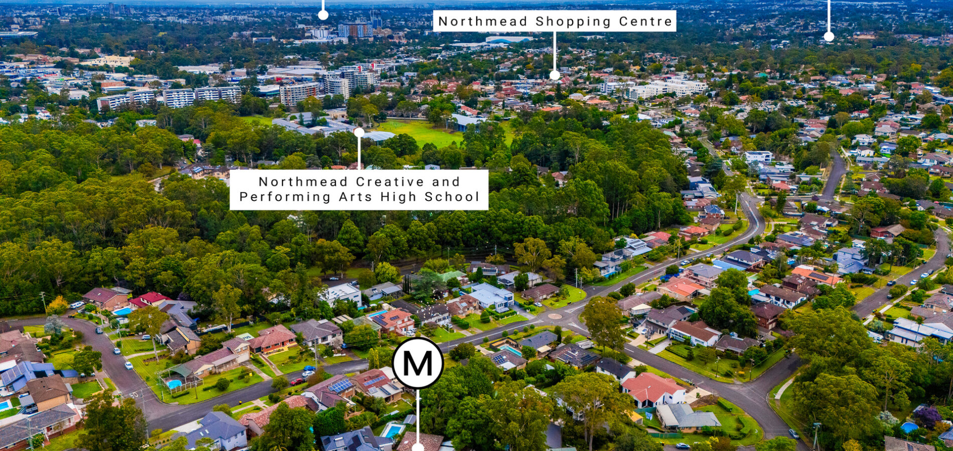Sold - 6 Leven Place - New Property in Northmead - Real Estate by Jen Anderson