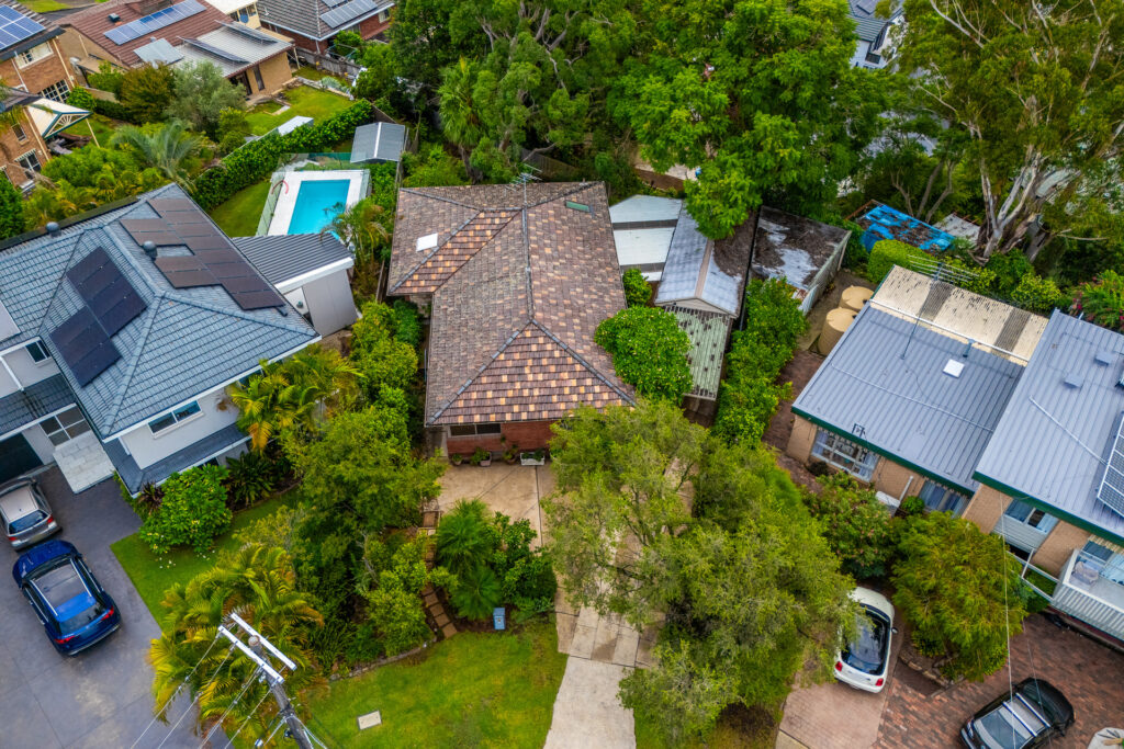 Sold - 6 Leven Place - New Property in Northmead - Real Estate by Jen Anderson