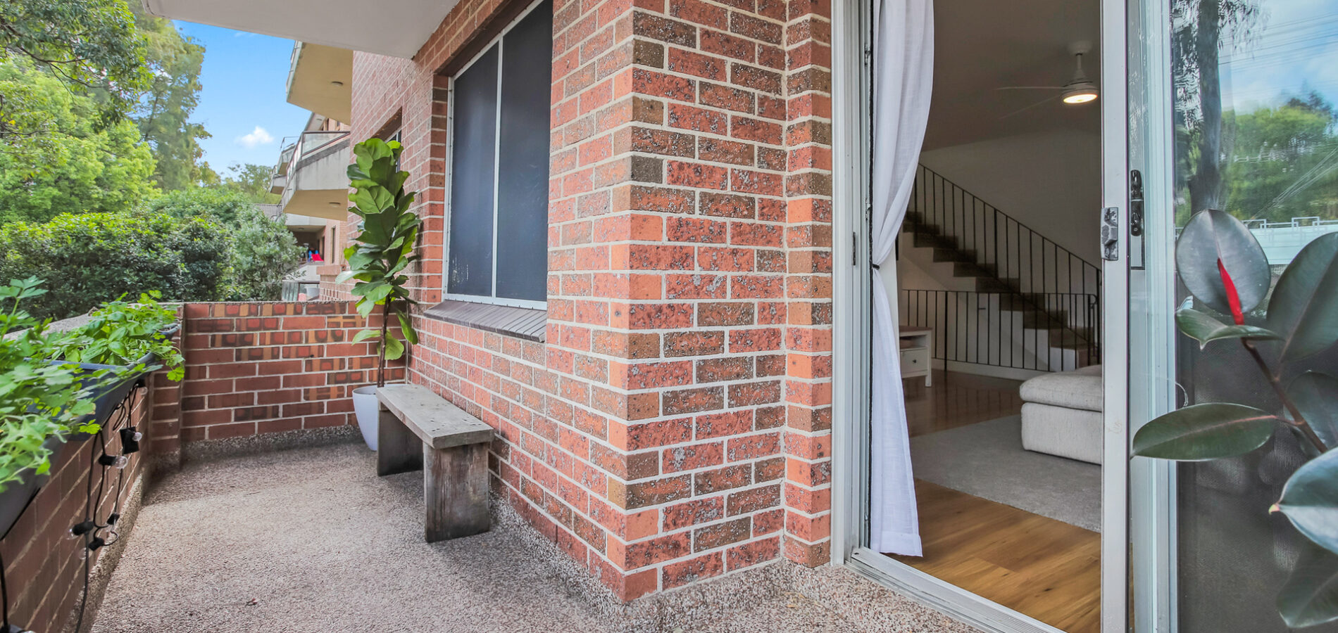 Sold - 1/5 Railway Parade - New Property in Westmead - Real Estate by Amit Nayak