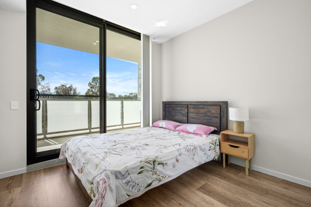 Sold - 104/31A Garfield Street - New Property in Wentworthville - Real Estate by Amit Nayak