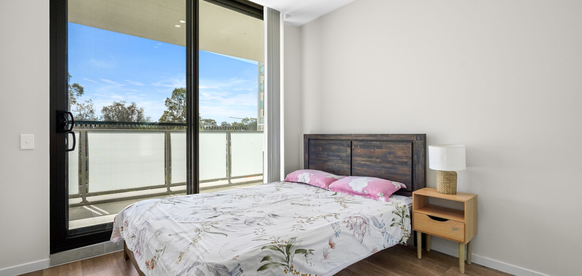 Sold - 104/31A Garfield Street - New Property in Wentworthville - Real Estate by Amit Nayak