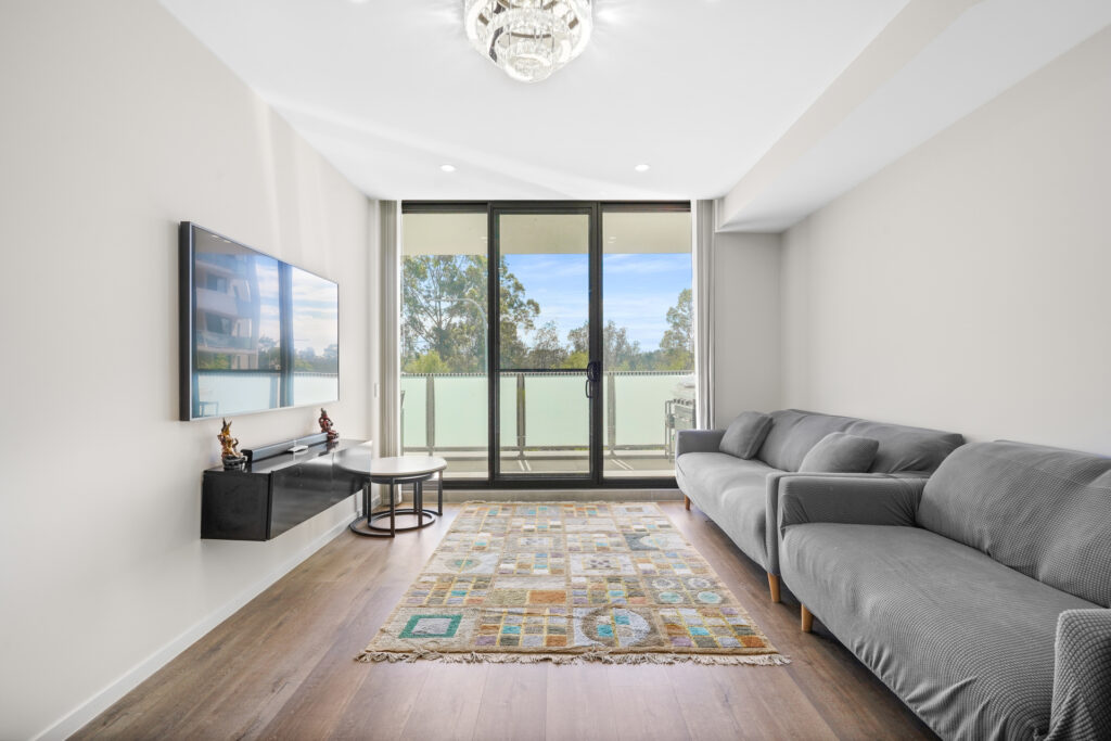 Sold - 104/31A Garfield Street - New Property in Wentworthville - Real Estate by Amit Nayak